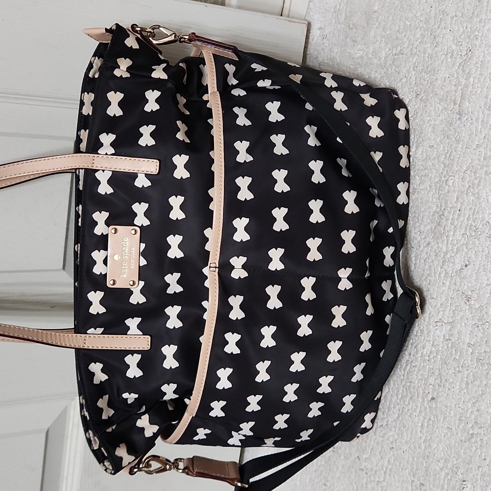 Kate Spade Tote